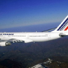 国际空运货代 价格、批发与厂家合作全解析