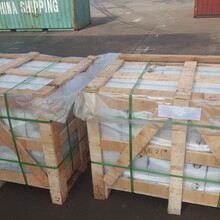 上海羽舟国际物流 打造专业高效的国际货运代理服务